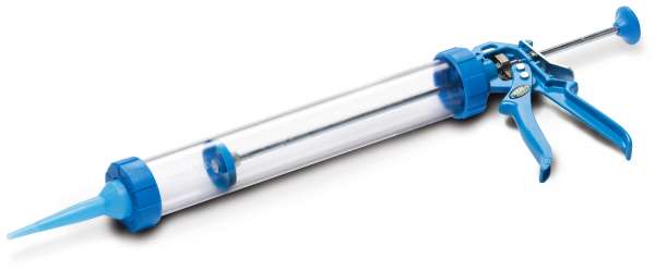 SIGA Schlauchbeutelpistole 600ml