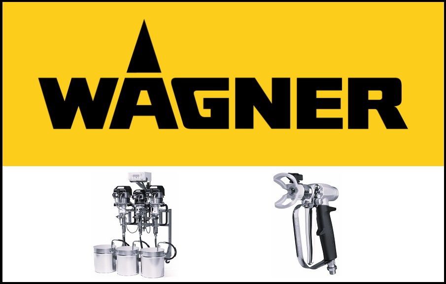 Wagner Dichtung Auslass DE 35