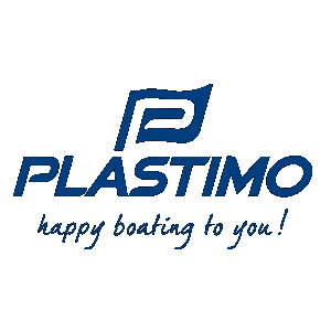 PLASTIMO RUSTPROOF PRIMER BROWN RED